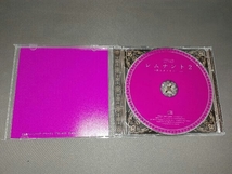 (ドラマCD) CD ドラマCD「レムナント2-獣人オメガバース-」後輩オメガの好奇心盤_画像3
