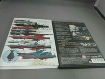 DVD 宇宙戦艦ヤマト2202 愛の戦士たち 5_画像3