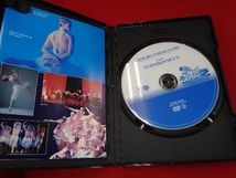 DVD チャイコフスキー:白鳥の湖 芸能・演劇_画像3