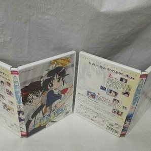 DVD 【※※※】[全6巻セット]まほろまてぃっく VOL.1～6の画像7