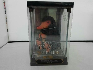 FANTASTIC BEASTS NIFFLER