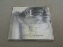 YOSHIKI(X JAPAN) CD Yoshikiセレクション2～クラシック・ミュージック・セレクテッド・バイ・Yoshiki_画像2