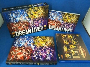 ミュージカル テニスの王子様 コンサート Dream Live 2018(SP版)(Blu-ray Disc) 店舗受取可