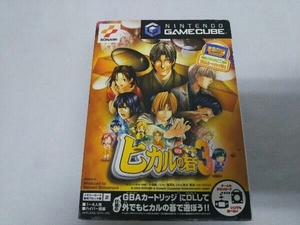コナミ ヒカルの碁3 オークション比較 価格 Com コナミ ヒカルの碁3 オークション比較 価格 Com