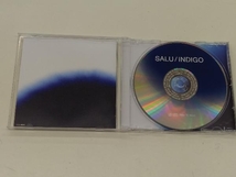 SALU CD INDIGO(通常盤)_画像2