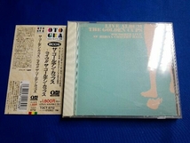 ザ・ゴールデン・カップス CD ライヴ!!_画像1