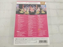 DVD ラブライブ!μ's Final LoveLive! ~μ'sic Forever♪♪♪♪♪♪♪♪♪~ DVD Day1_画像2