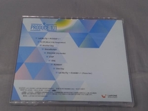 【CD】PRODUCE 101 JAPAN SEASON2 「PRODUCE 101 JAPAN SEASON 2 」_画像2