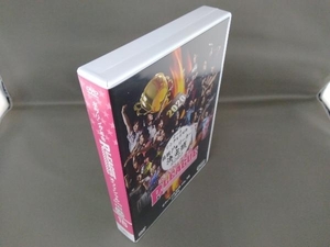 DVD ボウリング革命 P★LEAGUE オフィシャルDVD VOL.15