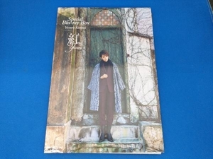 Special Blu-ray BOX YUZURU KURENAI(Blu-ray Disc+CD)