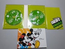 スリーブケース破れあり (ディズニー) CD ディズニー・スーパー・ベスト 日本語版(初回限定盤)_画像5