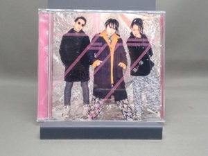 挫・人間 CD ブラクラ(初回限定盤)(DVD付)