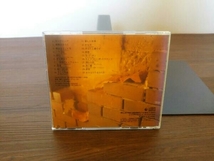 岸洋子 CD ラスト・ライヴ_画像2
