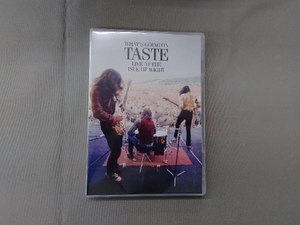  ho watsu*go- wing * on - taste wide island live 1970( the first times production limitation version )(Blu-ray Disc+CD)
