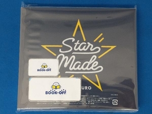コブクロ CD Star Made(初回限定盤)(DVD付)