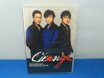 少年隊 DVD SHONENTAI PLAYZONE2006 Change_画像1