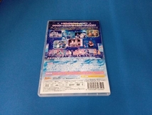 DVD スター☆トゥインクルプリキュア 感謝祭_画像2