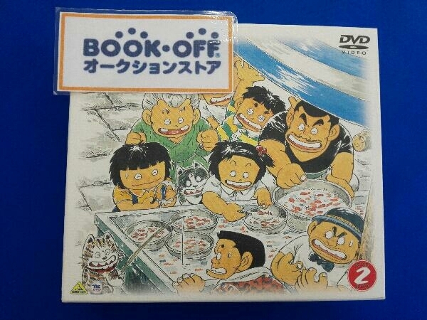 2025年最新】Yahoo!オークション -dvdじゃりン子チエの中古品 2025年最新】Yahoo!オークション -dvdじゃりン子チエの中古品