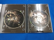 DVD X-ファイル シーズン2 DVDコレクターズ・ボックス(初回生産限定)_画像8