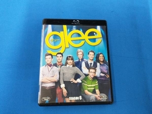 ヤフオク Glee シーズン6の中古品 新品 未使用品一覧