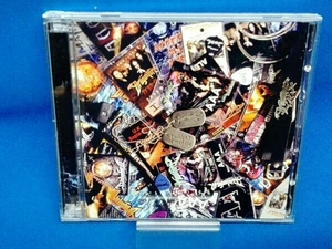 ドラゴンフォース CD 【輸入盤】Twilight Dementia (Live)