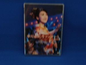 市川由紀乃コンサート2017~唄女~　DVD