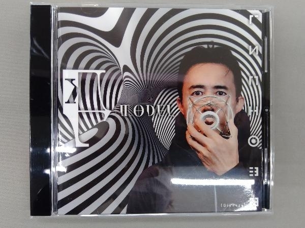 ヤフオク! -「核p-model」(音楽) の落札相場・落札価格