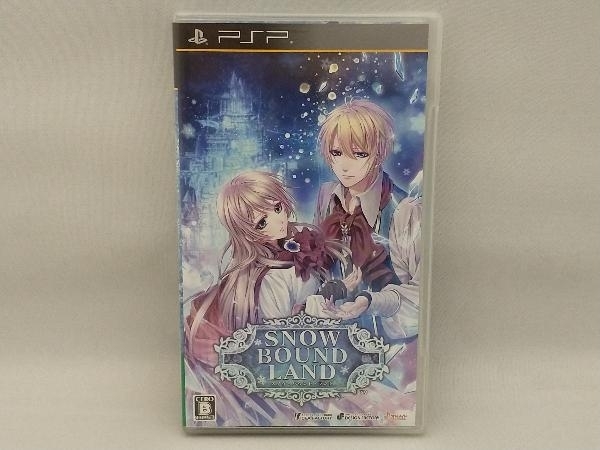 ヤフオク! -snow bound landの中古品・新品・未使用品一覧