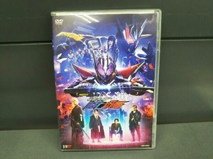 DVD ゼロワン Others 仮面ライダー滅亡迅雷(通常版)