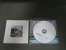 帯あり 嵐 CD ARASHIC(初回限定盤)(DVD付)_画像2