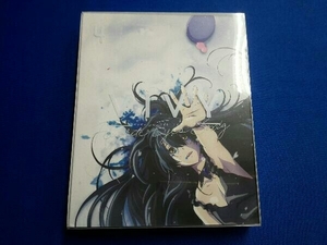 Vivy -Fluorite Eye's Song- 4(完全生産限定版)(Blu-ray Disc)