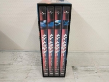 DVD ナイトライダー シーズン1 コンプリートDVD-BOX_画像4