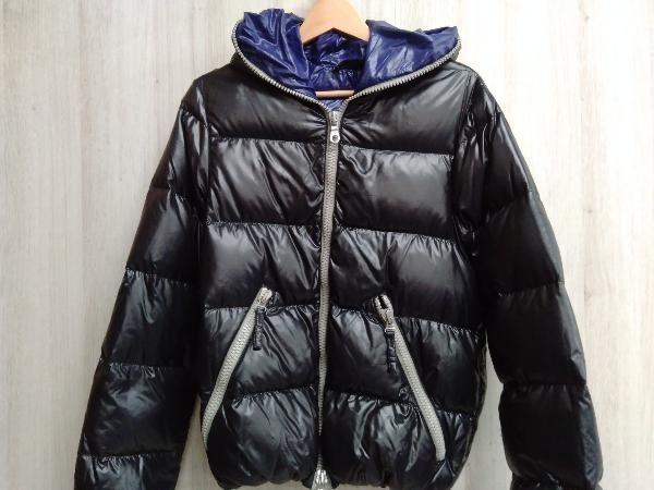 ヤフオク! -デュベティカ 44の中古品・新品・未使用品一覧