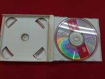 【歌詞カード欠品】島津亜矢 CD 大全集[2CD]_画像4