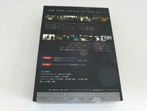 DVD 相棒 Season15 DVD BOX_画像2
