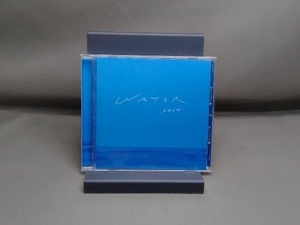 ユカリサ CD WATER