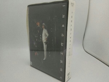 DVD 小林賢太郎テレビ1・2 DVD-BOX_画像1