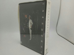 DVD 小林賢太郎テレビ1・2 DVD-BOX