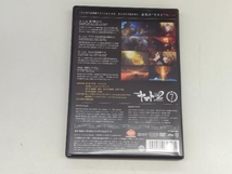 DVD 宇宙戦艦ヤマト2202 愛の戦士たち 7＜最終巻＞(初回限定生産版)_画像4