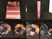 DVD ケータイ刑事 銭形泪 DVD-BOXI_画像2