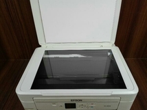 ジャンク 大特価 現状品 EPSON PX-404A 2012年製 プリンタ エプソン TU04_画像2