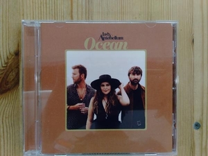 レディ・アンテベラム CD 【輸入盤】Ocean