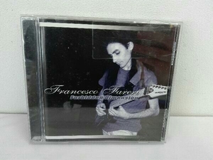 Francesco Fareri CD 【輸入盤】Forbidden Dimension