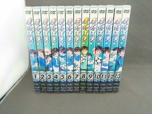 ホイッスル Dvdの値段と価格推移は 81件の売買情報を集計したホイッスル Dvdの価格や価値の推移データを公開 ホイッスル Dvdの値段と価格推移は 81件の売買情報を集計したホイッスル Dvdの価格や価値の推移データを公開