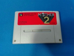 【箱なし】MOTHER2 ギーグの逆襲