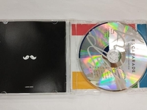 Official髭男dism CD エスカパレード(通常盤)_画像2