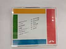 Official髭男dism CD エスカパレード(通常盤)_画像3
