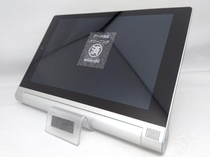 59428222 YOGA TABLET 2-830L