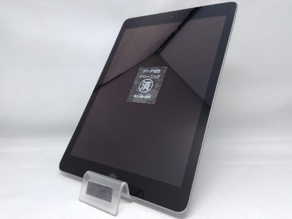 Apple iPad 9.7インチ Wi Fi+Cellularモデル GB MR6N2J/A SIMフリー