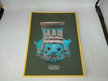 失われた文明　「インカマヤアステカ」展　2007_画像2